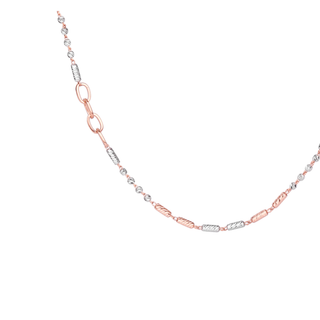 Enchanted Rose Chain