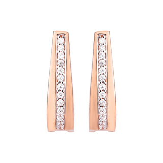 Liora Earrings