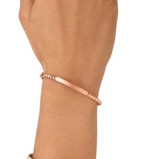 Geomora Bracelet