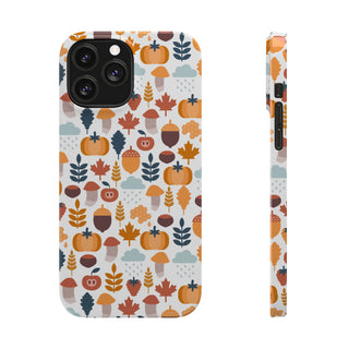 Fall Phone Case