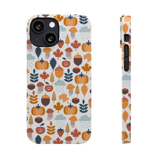 Fall Phone Case