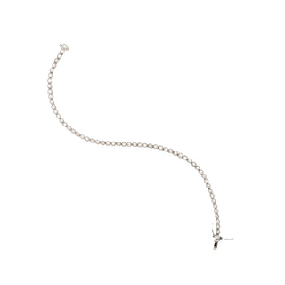 Zenira Bracelet