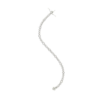 Evania Bracelet