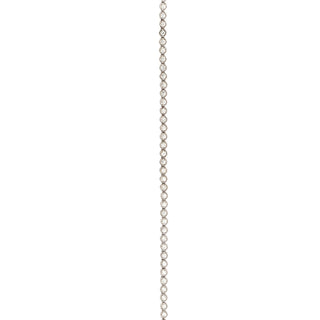 Zenira Bracelet