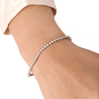 Zenira Bracelet