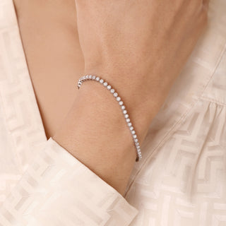 Zenira Bracelet