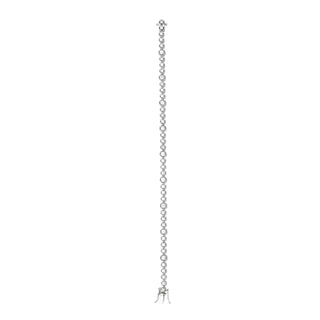 Evania Bracelet