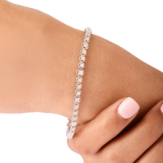 Evania Bracelet
