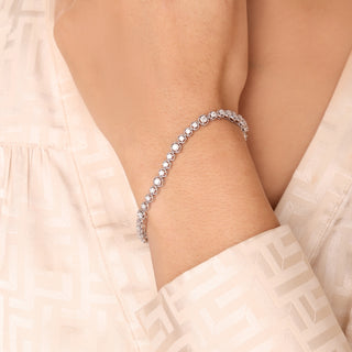 Evania Bracelet