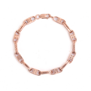 Vintage Garden Gate Links Set