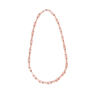 Vintage Garden Gate Links Set